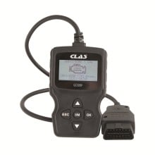 CLAS AC 5248